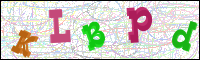 Bestätigung