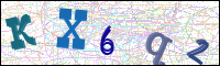 Bestätigung