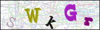 Bestätigung