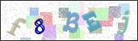 Bestätigung
