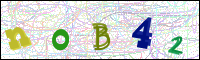 Bestätigung