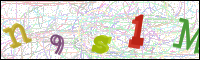 Bestätigung