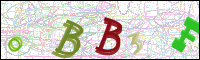 Bestätigung