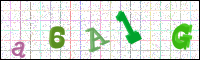Bestätigung