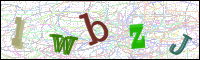 Bestätigung