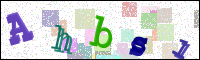 Bestätigung