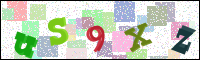 Bestätigung