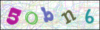 Bestätigung