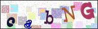 Bestätigung